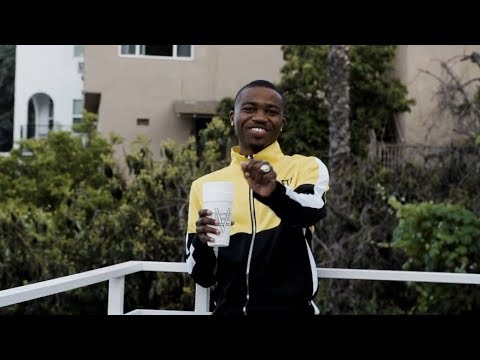 rap song 2019 Roddy Rich 