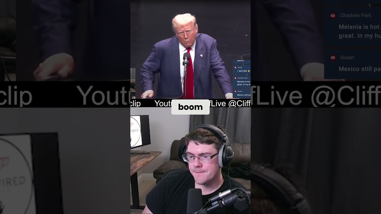 Unleashing the American Manufacturing Boom!