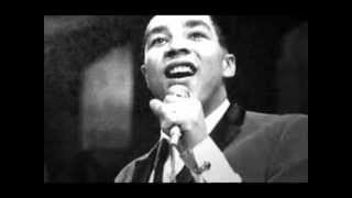 GOING TO A GO GO. SMOKEY ROBINSON AND THE MIRACLES