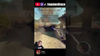 Antitank 128 #battlefield #gaming #highlights #bf6 #battlefield6 #antitank #tankkill #destruction
