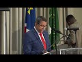 Cuba open to U.S. dialogue as sanction costs top US$2 trillion