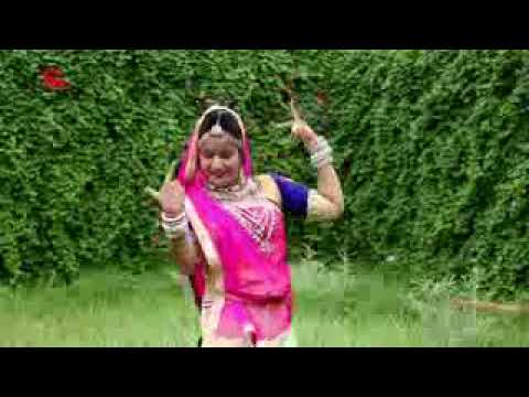Rajsthani DJ Song 2017  Jasnath ji Bhajan     Tulcharam Choudhary  super hit 2017