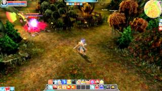 cabal ph aoe hack user "89352033"