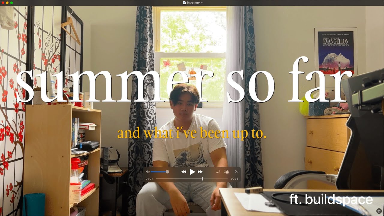 What I Did In 6 Weeks YouTube What i did in 6 weeks youtube