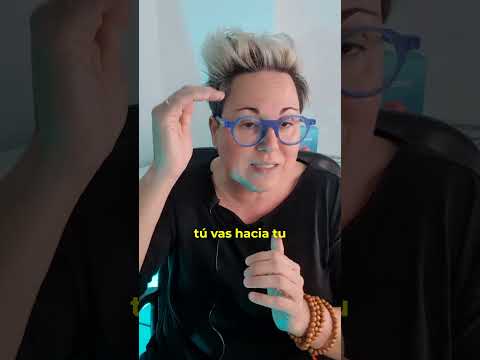 Por Esto, El