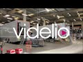 2020  videlio  media  cars amp visual tv part 3