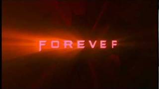 Batman Forever - Red Book Edition - Trailer