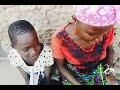 MWANAFUNZI MTOLO EP5 MWANAFUNZI MTOLO EP5