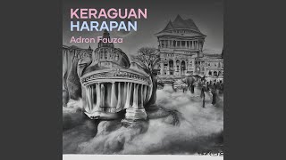Keraguan Harapan