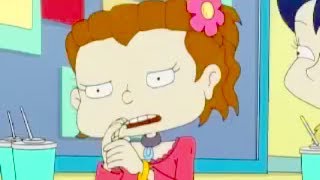 Ytp Tennis - I.m. Meen