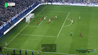 Seasons EA FC 26 / Temporadas EA FC 26 - 23.04.2026