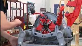 Plumbing & Heating Technology