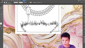 Phan 2 F Áp dụng và thực hành vector illustrator dàn trang và làm quen 2023 0726 ltn 04