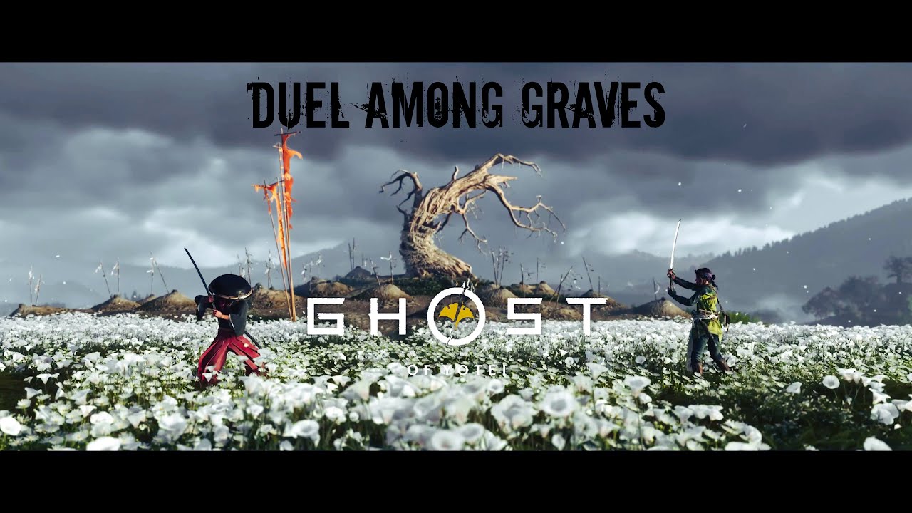 Expert GAMER Reveals Top Techniques for Obtaining Takezo's Charm | Takezo's Charm | cRAZYGamerRO