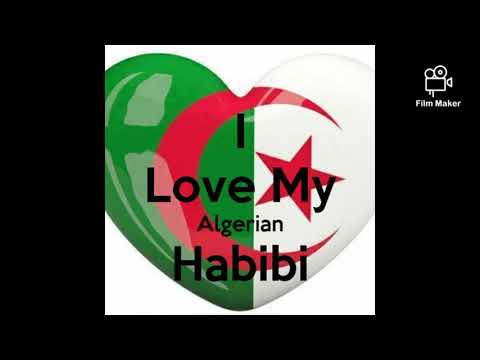 Mani Labas Ya Basbes Subtitulada En Español Algerian Song 