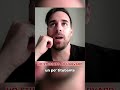 ITALIANO AD HARVARD - Ti sei sentito discriminato?