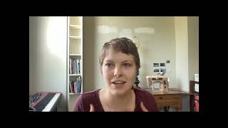 Celebrity TCL 42 - Weekly Sync 3 (demos and pair programming session) Wealth