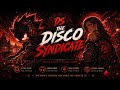 The Disco Syndicate – "CHAMPAGNE HAZE" ( Original Mix ) | Deep Disco Funk House Mix