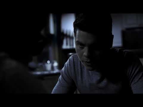 Видео: Трейлер (Темнее ночи, 2018) - вся информация о фильме на FilmNavi.ru