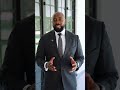Impact Capital Africa Invest Fest 2026 