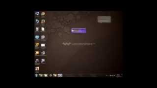 برنامج tunatic الصغير للتعرف على إسم أي أغنية بمجرد تشغيلها screenshot 3