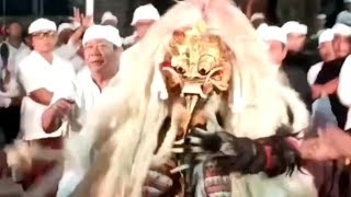 Nguya Lan Napak Pertiwi Ratu Sesuhunan Dalem Sakenan Munggu Wusan Meodak