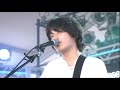 SEKAI NO OWARI - 青い太陽 @ROCK IN JAPAN 2010