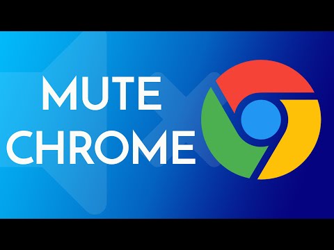 [Designer Productivity] How to Mute a website tab in Chrome on a Mac 2025}