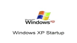 Windows XP Startup Sparta Remix (FIXED) Effects (Sponsored By Derp What The Flip Csupo Effects)