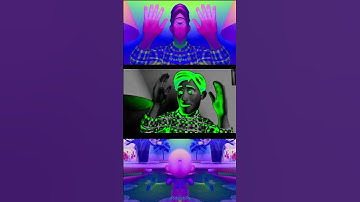 Where Is Daddy ? Pickaboo "! 😭🤣😆 Sponsored by Preview 2 effects #preview1982effects #gamavision #fun