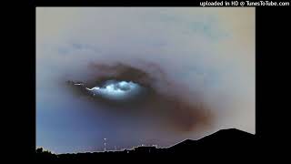 bladee + jackzebra + nettspend + o0o ambient type beat