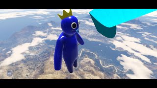 Cars stunts |  Cars stunts 3d | Car Driving Simulator mod APK | Stunt Car Race Driving Games screenshot 5