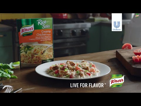 See a Different Side