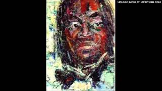 Video thumbnail of "Milton Nascimento - Circo Marimbondo"