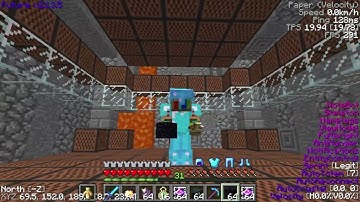 Future Client Notebot on 2b2tpvp.net