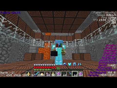 Future Client Notebot on 2b2tpvp.net