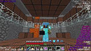 Future Client Notebot on 2b2tpvp.net