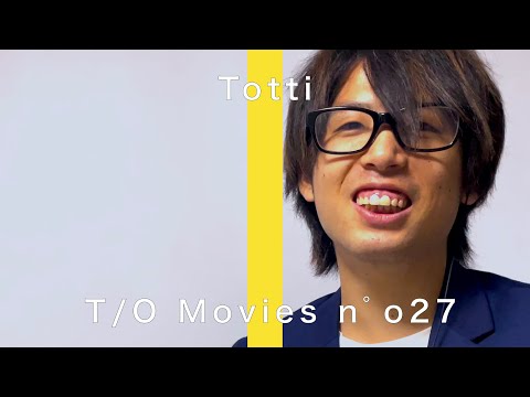 【新時代】音痴がTHE FIRST TAKEっぽく原曲キーで歌ってみた【ONE PIECE FILM RED】