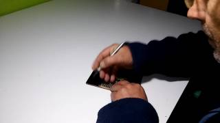 R. Koch / 2017 / mini prints in process/ ¿Cardumen...? R. Koch / 2017 / mini prints in process/ ¿Cardumen...?