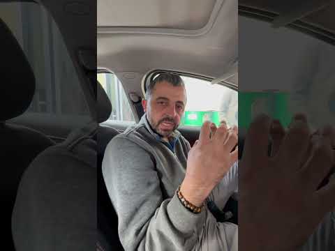 Araçlarda kalorifer neden