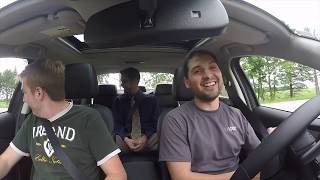 What Makes Eich Mazda Different | St. Cloud, MN