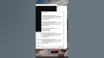 You CAN keep Windows 10! #windows11 #windows10 #windowstips #windows
