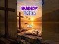 Oración de la mañana! #parati #fe #dios #amen #jesus #motivation #viral #shorts #oracion #amor #paz