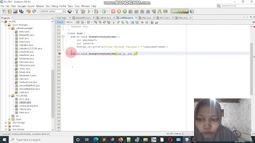 ACC_MOD1_PROGRAM MENGHITUNG LUAS PERSEGI PANJANG_190631100006