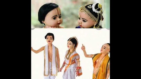 #best amazing ennenno janmala bandham song wedding video status #kotijanmalakaina what