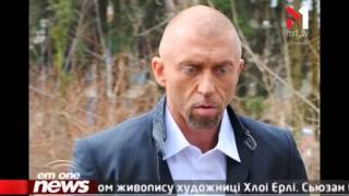 Новые Клипы Вскоре Выйдут У Сереги И Группы Дискотека Авария - EmOneNews - 17.02.2014 Новые Клипы Вскоре Выйдут У Сереги И Группы Дискотека Авария - EmOneNews - 17.02.2014