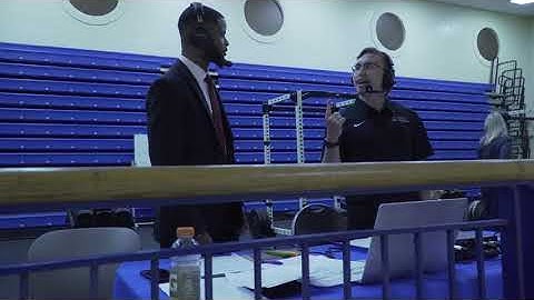 Project and Portfolio 2 Sports Music Video Final