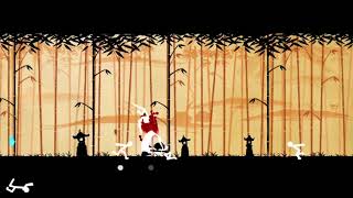 Stickman War : Kungfu Battle screenshot 1