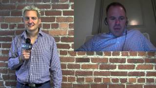 Loren Baker Celebrates 10 Years of Search Engine Journal