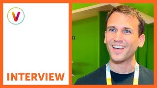 VivaTech 2018 Startups | Interview | VivaTech